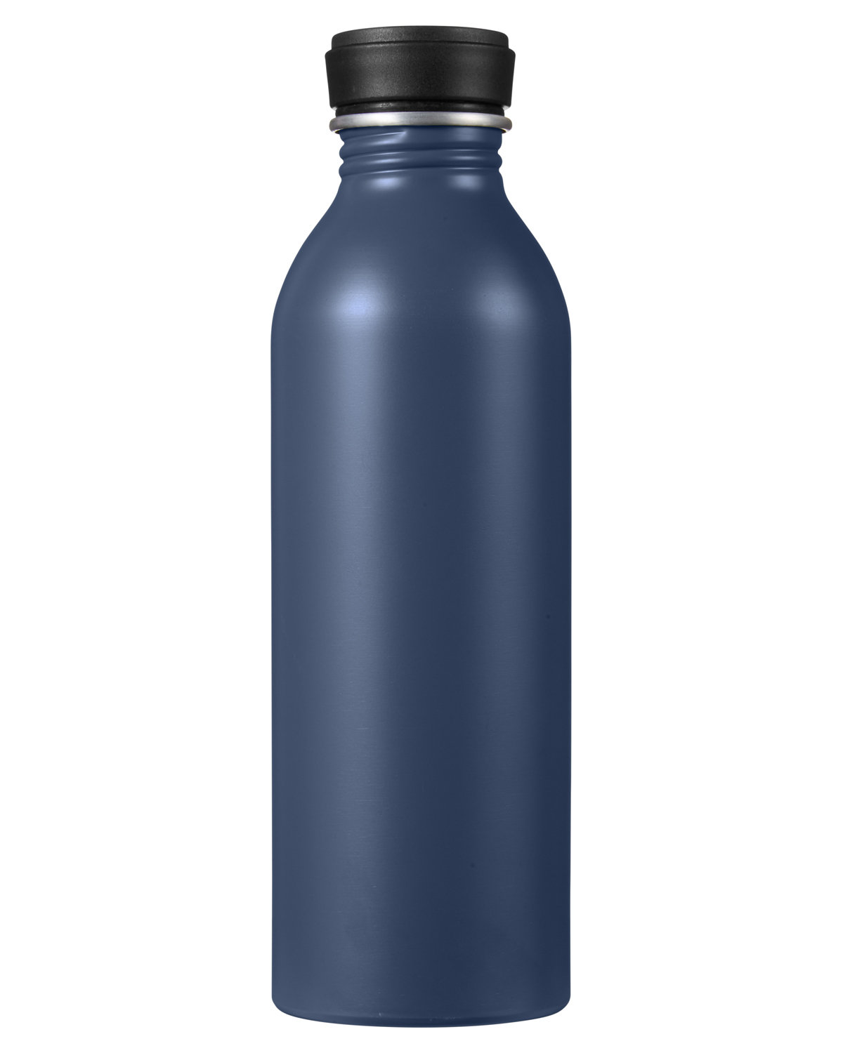 Picture of Essex 17 oz. Aluminum Water Bottle.