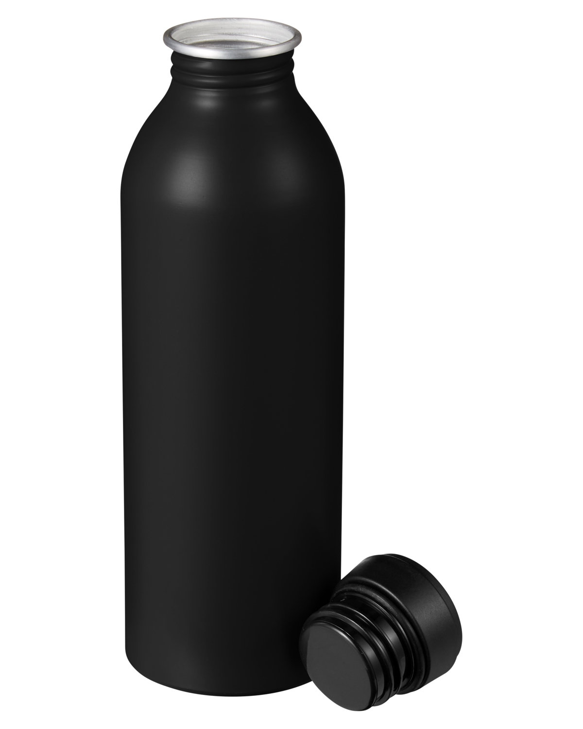 Picture of Essex 17 oz. Aluminum Water Bottle.