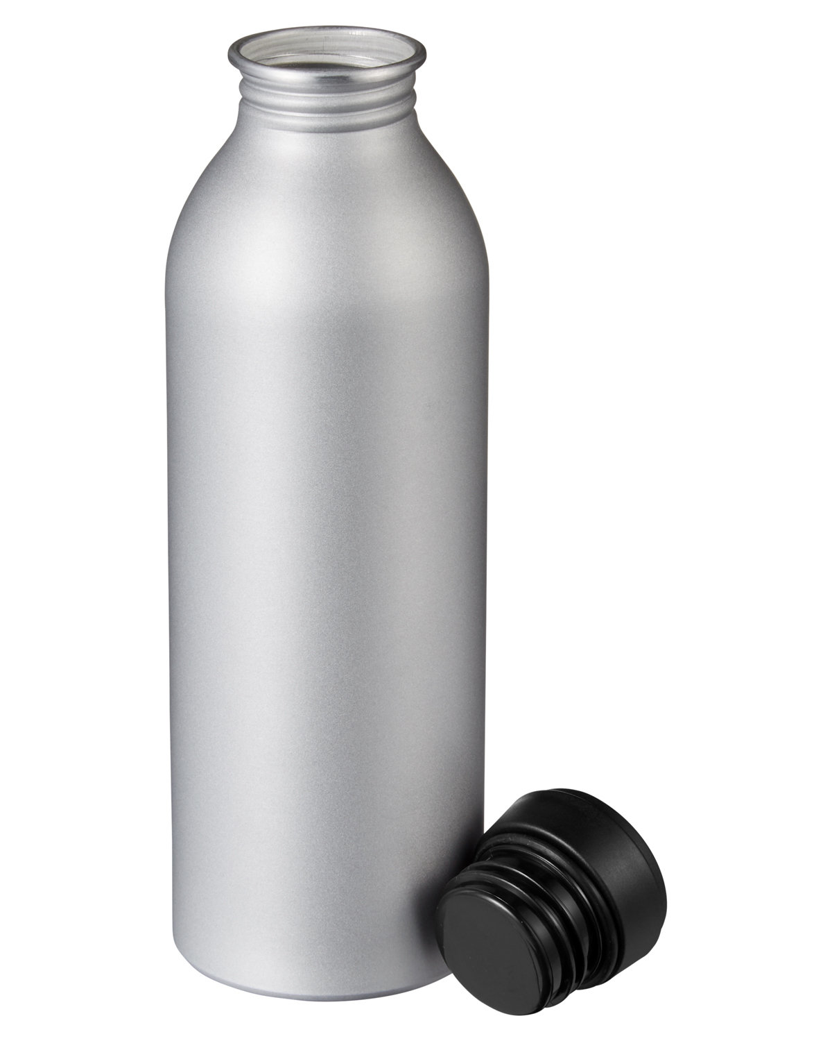 Picture of Essex 17 oz. Aluminum Water Bottle.