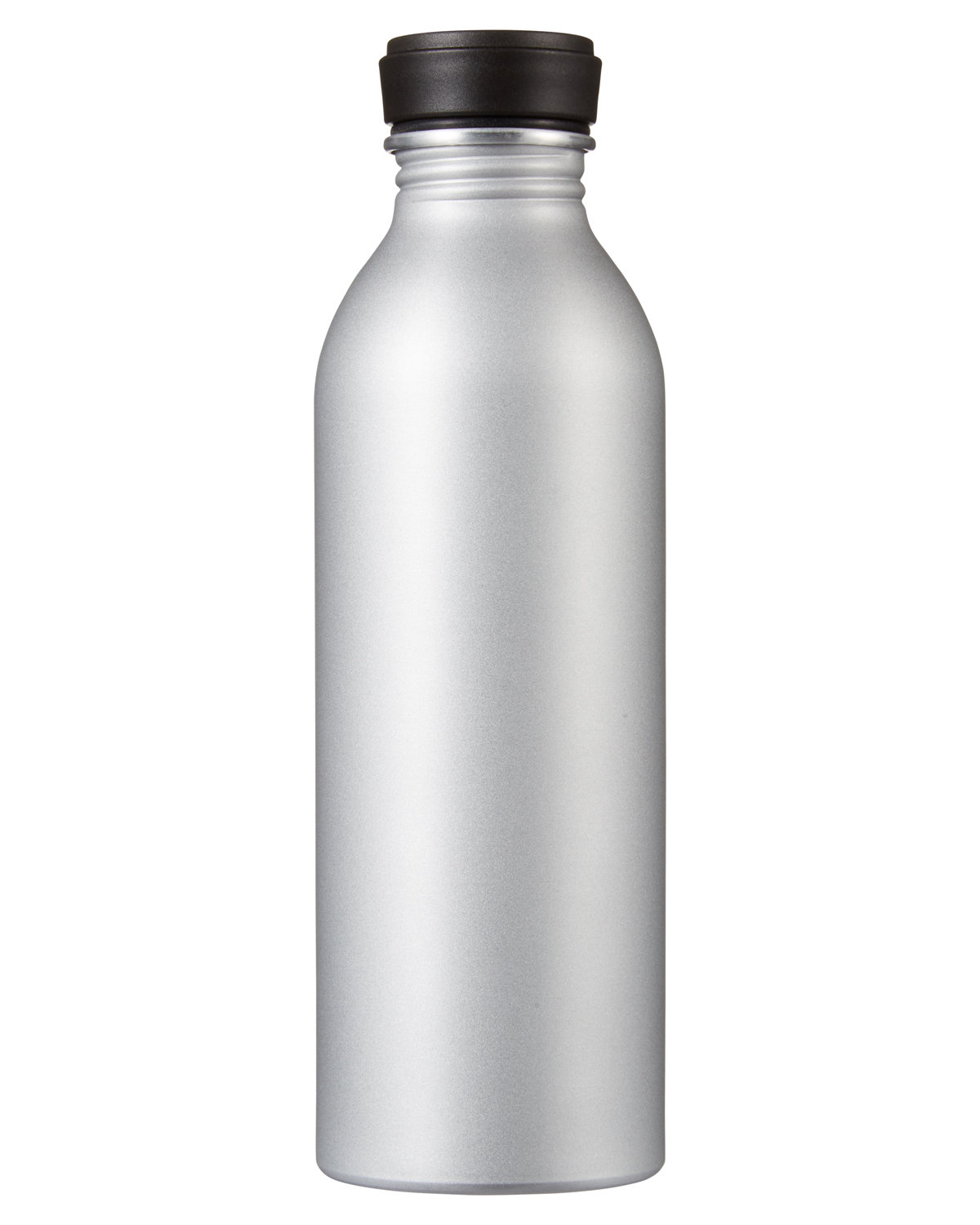 Picture of Essex 17 oz. Aluminum Water Bottle.