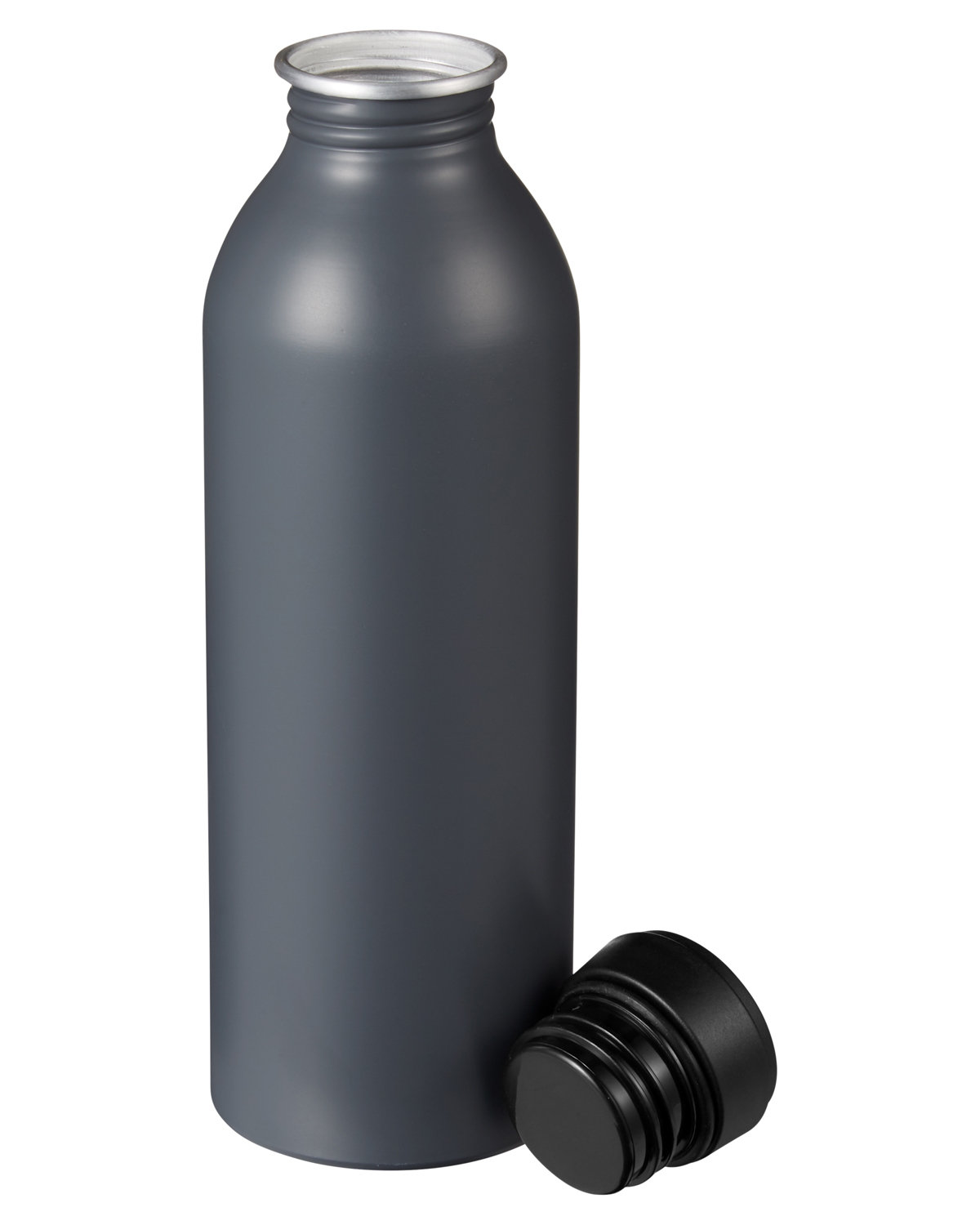 Picture of Essex 17 oz. Aluminum Water Bottle.
