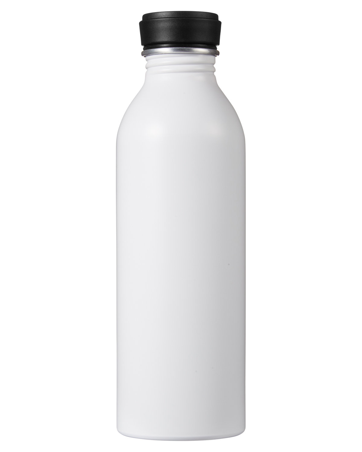 Picture of Essex 17 oz. Aluminum Water Bottle.