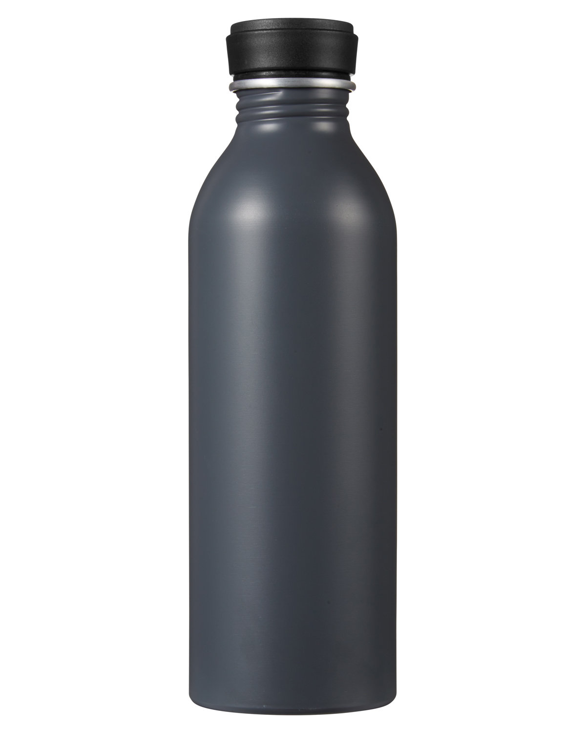 Picture of Essex 17 oz. Aluminum Water Bottle.