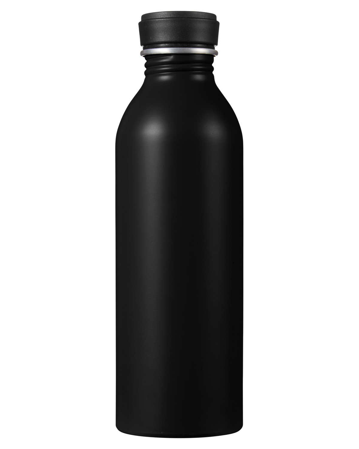 Picture of Essex 17 oz. Aluminum Water Bottle.