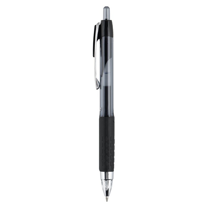 Picture of uni-ball 207 Gel Pen
