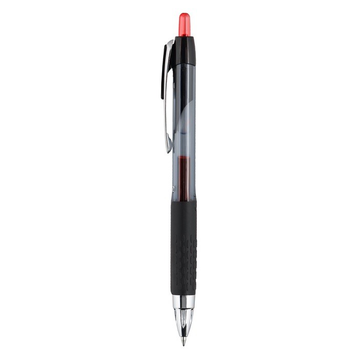 Picture of uni-ball 207 Gel Pen