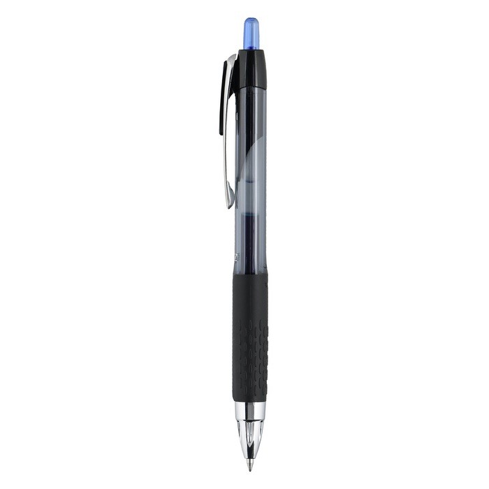 Picture of uni-ball 207 Gel Pen