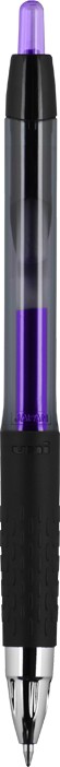 Picture of uni-ball 207 Gel Pen