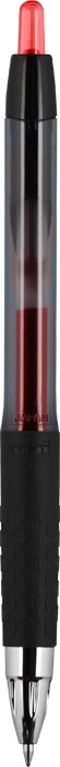 Picture of uni-ball 207 Gel Pen