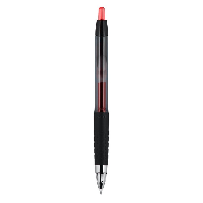 Picture of uni-ball 207 Gel Pen