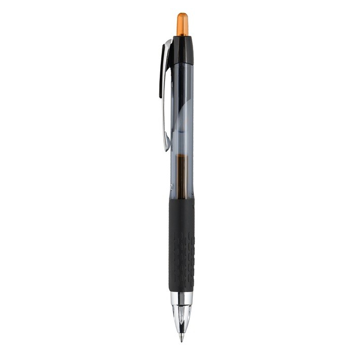 Picture of uni-ball 207 Gel Pen