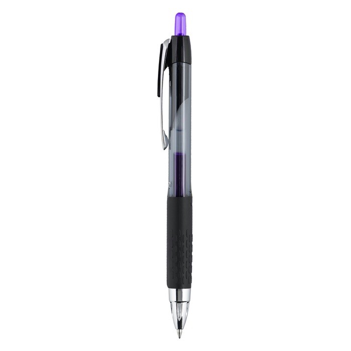 Picture of uni-ball 207 Gel Pen