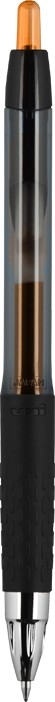Picture of uni-ball 207 Gel Pen