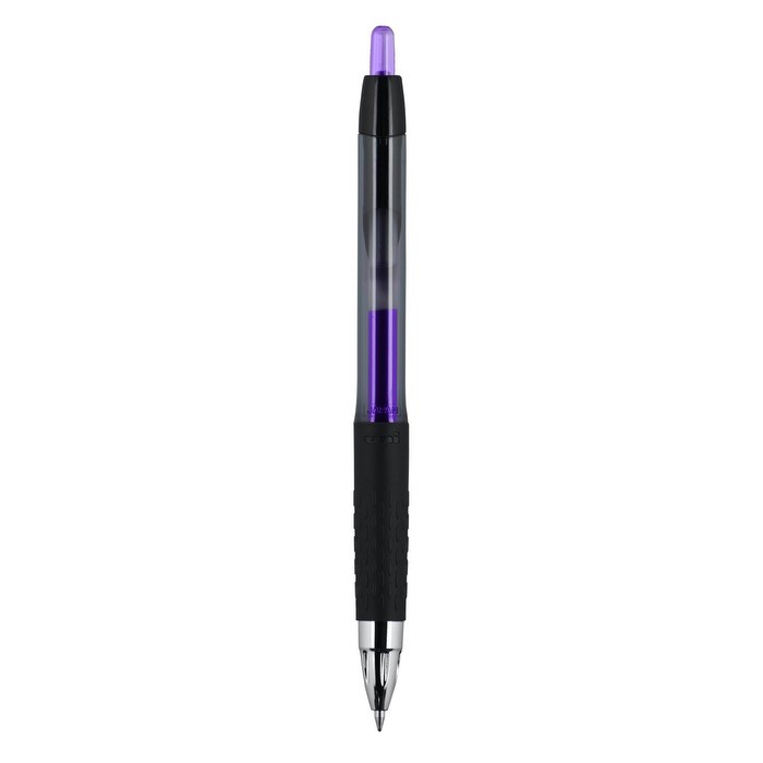 Picture of uni-ball 207 Gel Pen