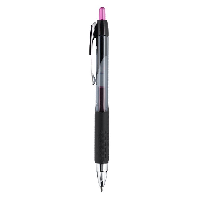 Picture of uni-ball 207 Gel Pen