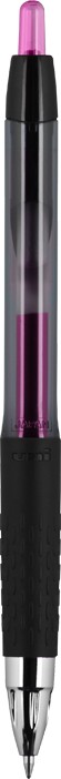 Picture of uni-ball 207 Gel Pen
