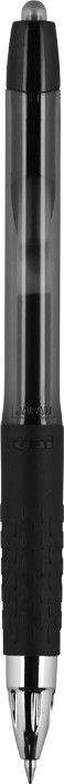 Picture of uni-ball 207 Gel Pen
