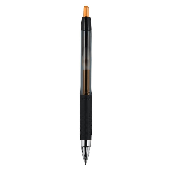 Picture of uni-ball 207 Gel Pen