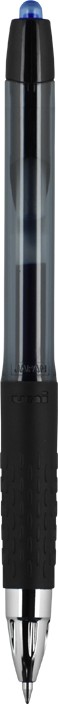Picture of uni-ball 207 Gel Pen