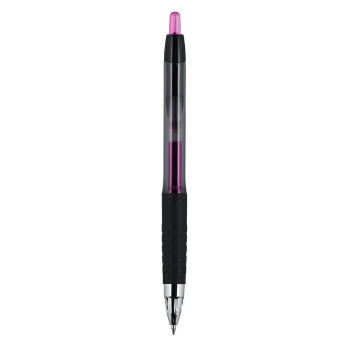 Picture of uni-ball 207 Gel Pen