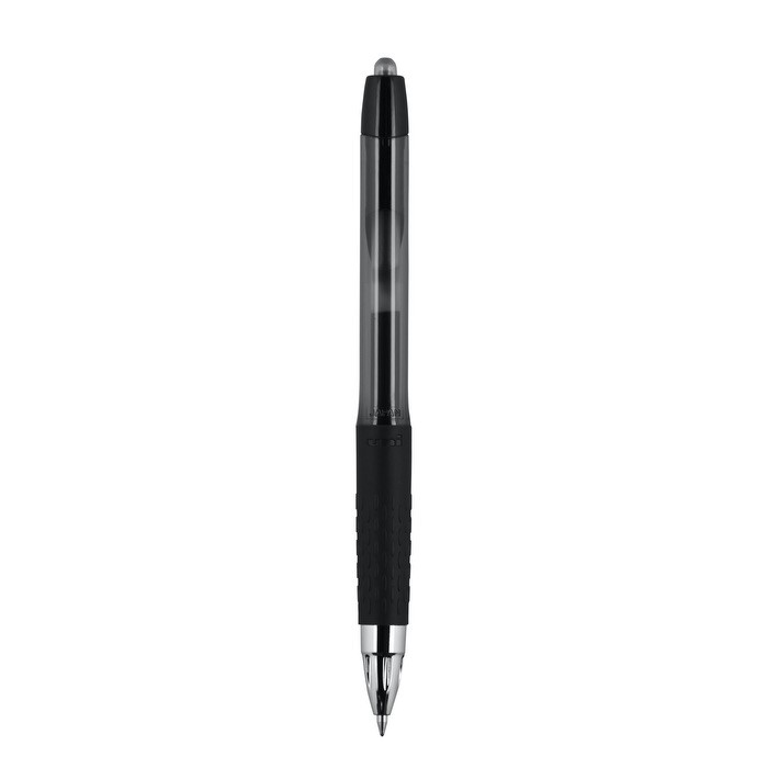 Picture of uni-ball 207 Gel Pen