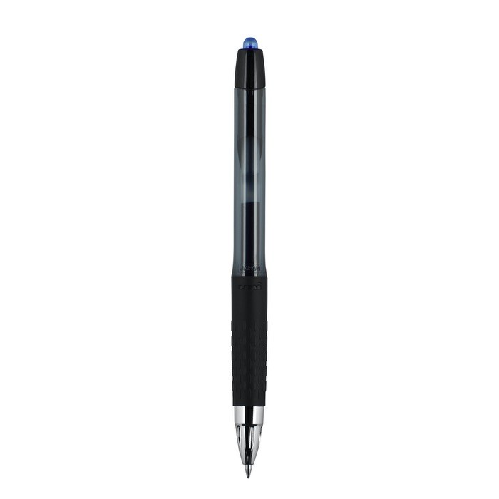 Picture of uni-ball 207 Gel Pen