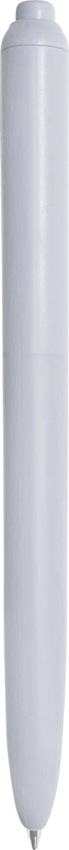 Picture of uni-ball Zento Gel Retractable Pen Muted