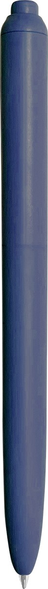 Picture of uni-ball Zento Gel Retractable Pen Muted
