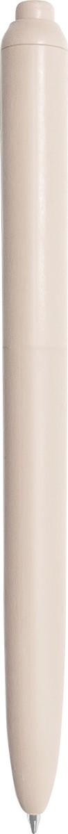 Picture of uni-ball Zento Gel Retractable Pen Muted