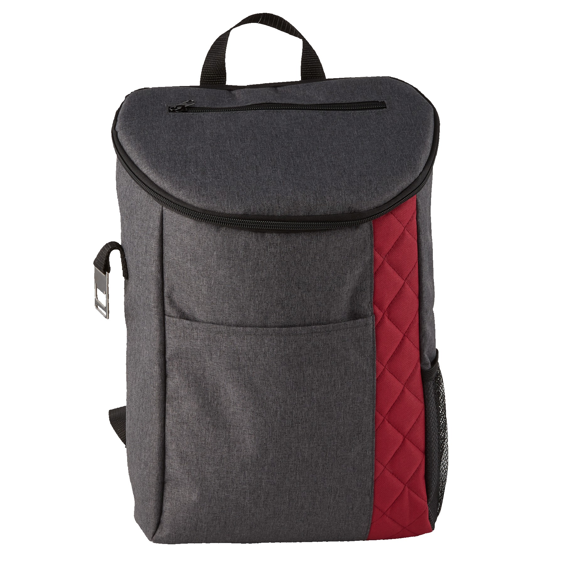 Picture of Mod Insulated Cooler Backpack