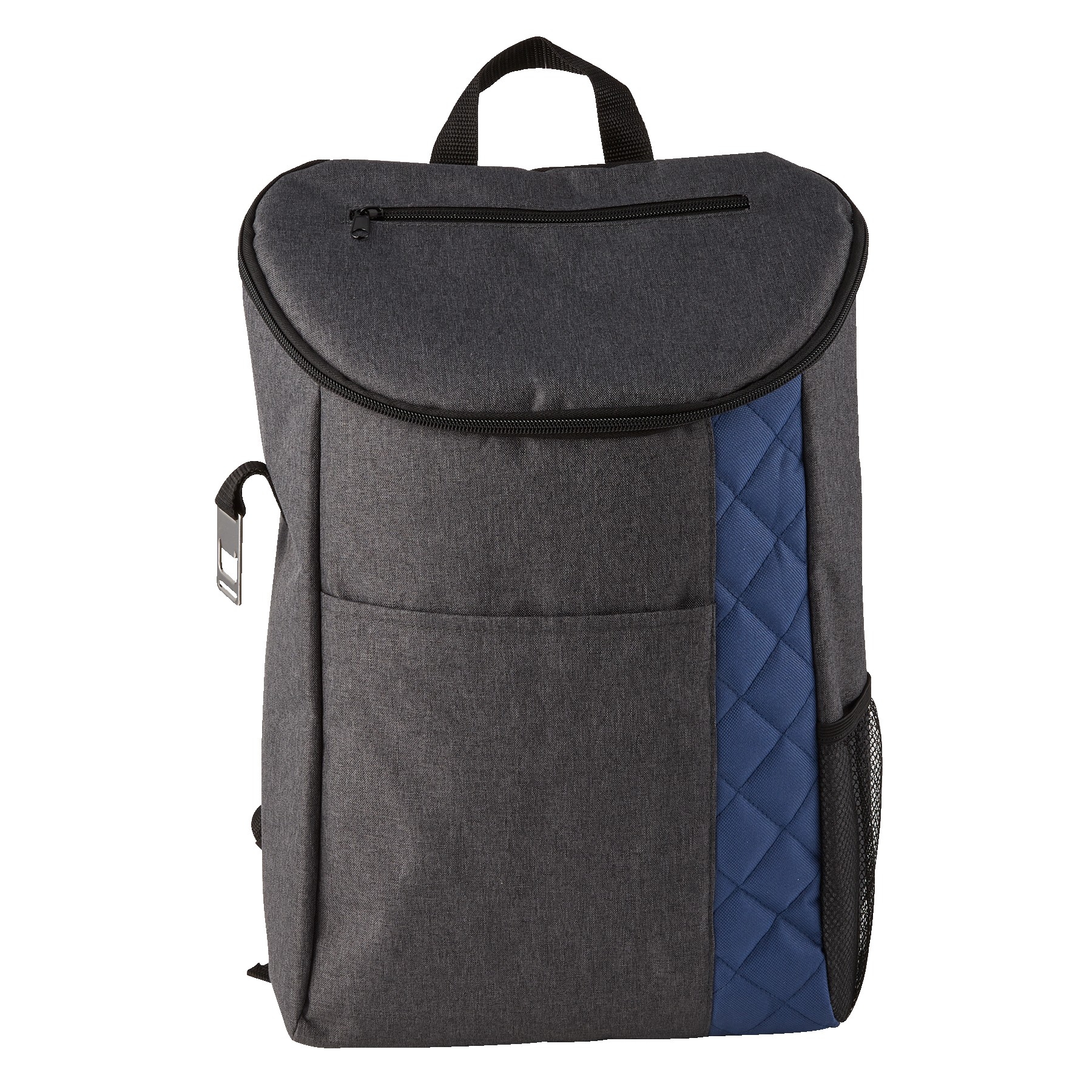 Picture of Mod Insulated Cooler Backpack