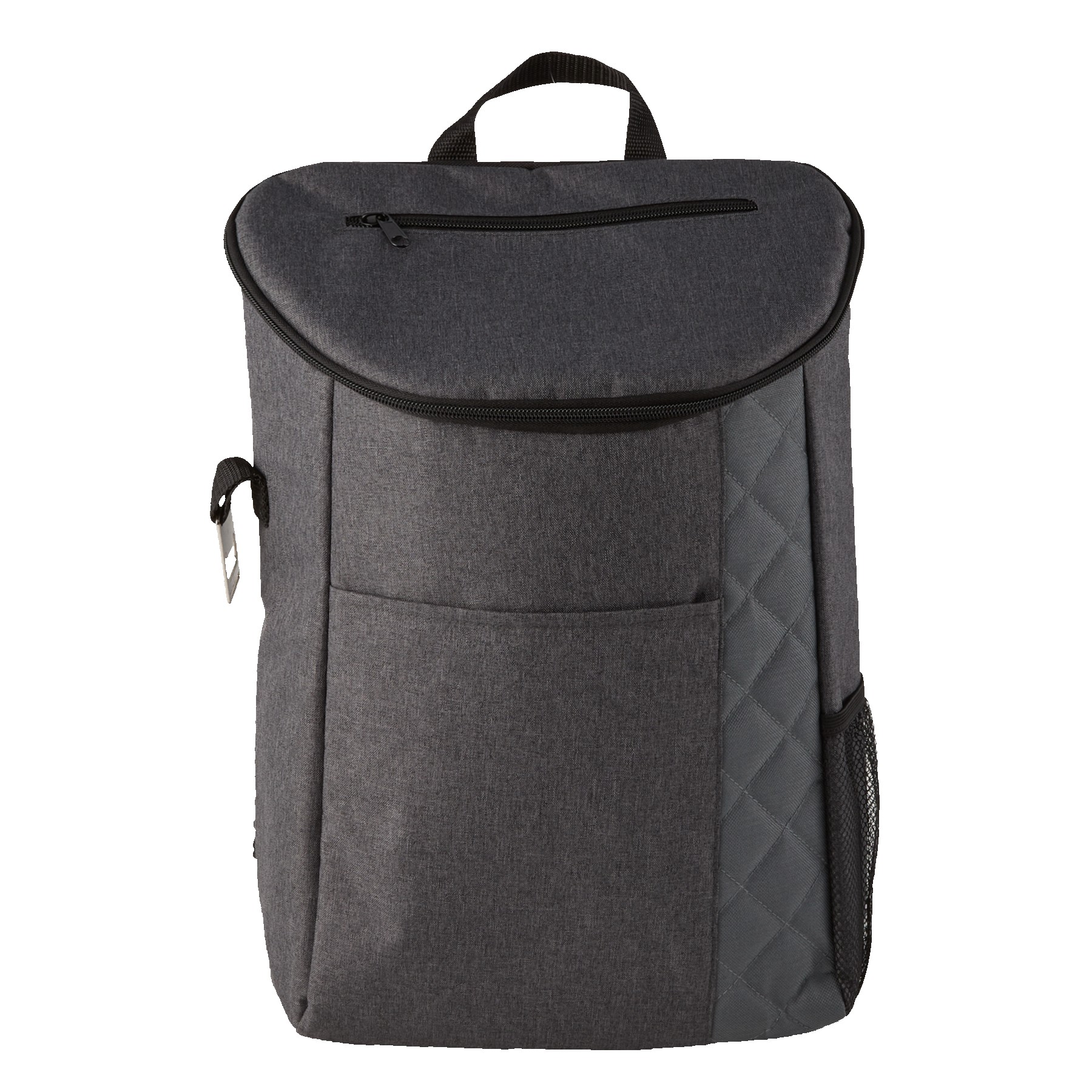 Picture of Mod Insulated Cooler Backpack
