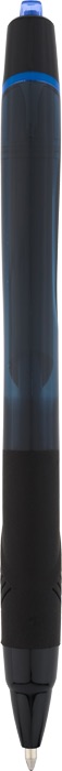 Picture of uni-ball Jetstream Sport