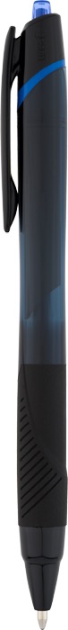 Picture of uni-ball Jetstream Sport
