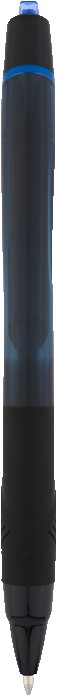 Picture of uni-ball Jetstream Sport