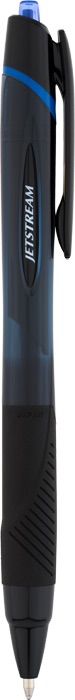 Picture of uni-ball Jetstream Sport