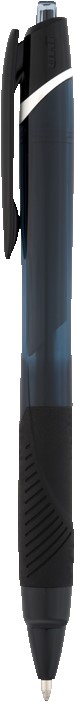 Picture of uni-ball Jetstream Sport