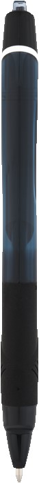 Picture of uni-ball Jetstream Sport