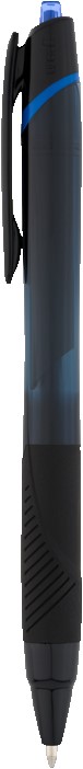 Picture of uni-ball Jetstream Sport