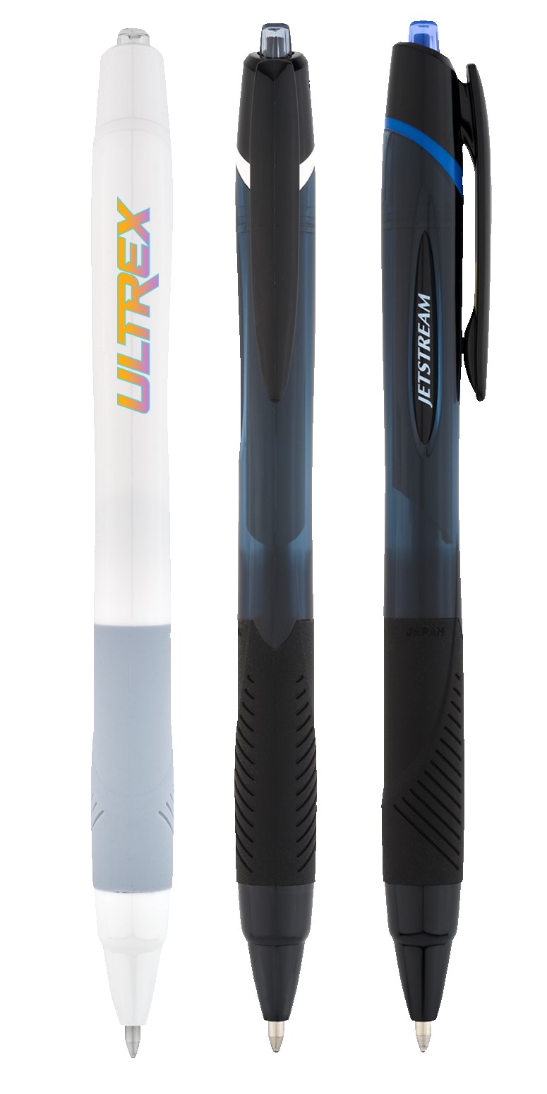Picture of uni-ball Jetstream Sport