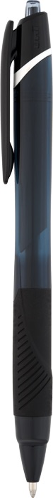 Picture of uni-ball Jetstream Sport