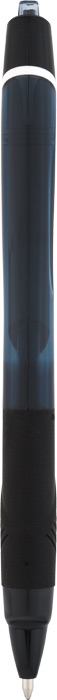 Picture of uni-ball Jetstream Sport