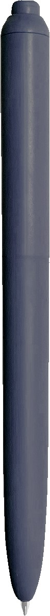Picture of uni-ball Zento Gel Retractable Pen Zen