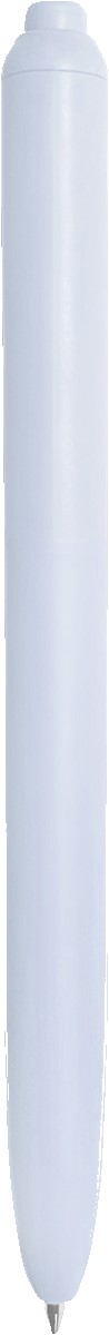 Picture of uni-ball Zento Gel Retractable Pen Zen