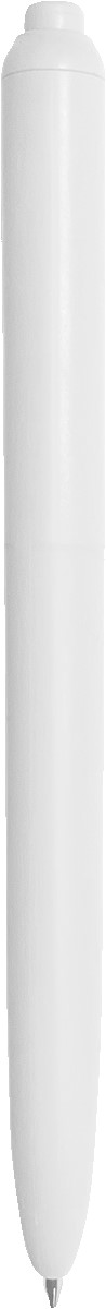 Picture of uni-ball Zento Gel Retractable Pen Zen