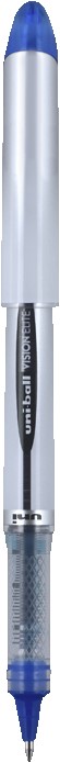 Picture of uni-ball Vision Elite Pen