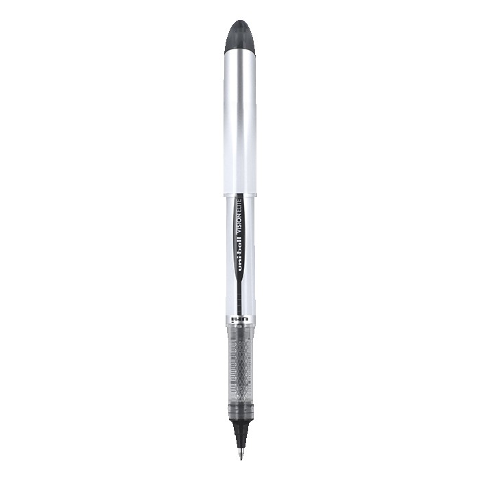 Picture of uni-ball Vision Elite Pen
