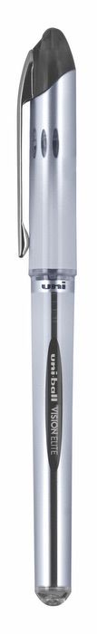 Picture of uni-ball Vision Elite Pen