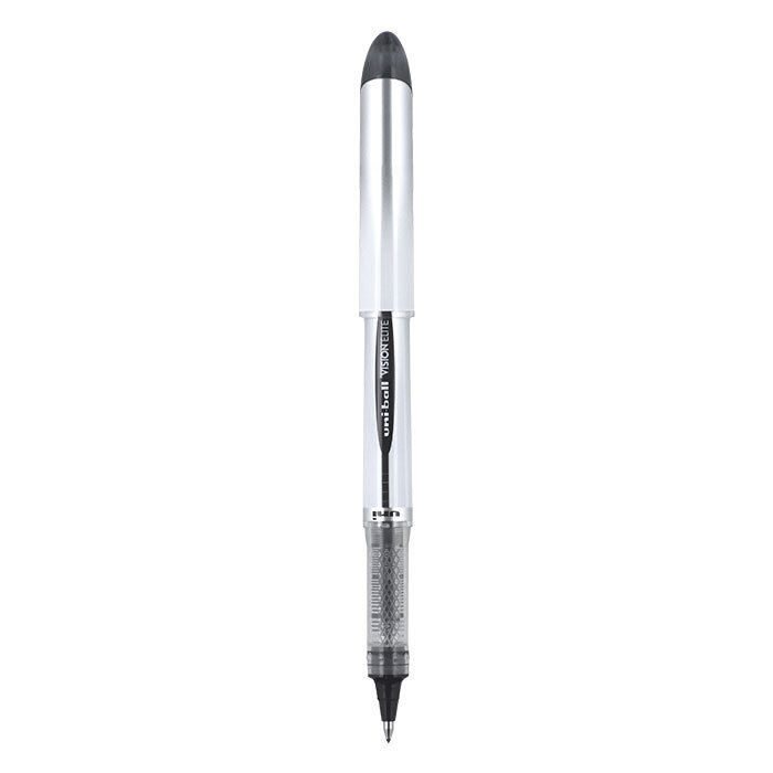 Picture of uni-ball Vision Elite Pen
