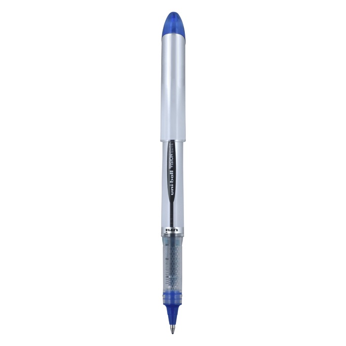 Picture of uni-ball Vision Elite Pen